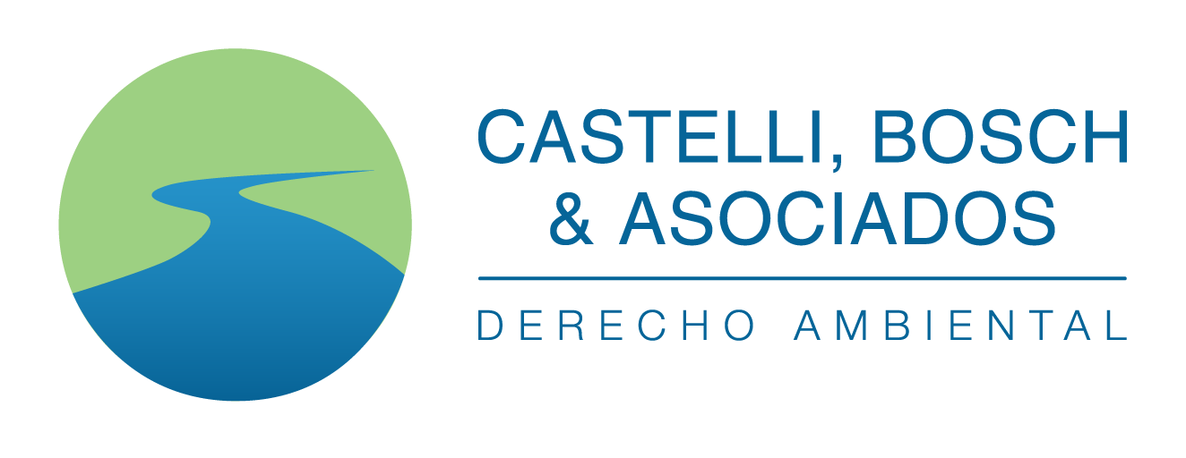 Castelli Bosch & Asociados