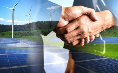 Resolución 36/2023 – Convocatoria 2023. Contratos de Abastecimiento de Energía Eléctrica Renovable con CAMMESA.