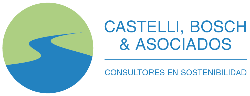 Castelli Bosch & Asociados