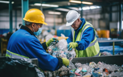 Resolución 114/2025 – Catálogo de Residuos No Especiales