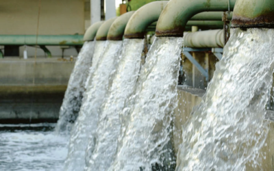 Aprobación de un nuevo régimen para la obtención de Prefactibilidades, Aptitudes de Obra y Permisos