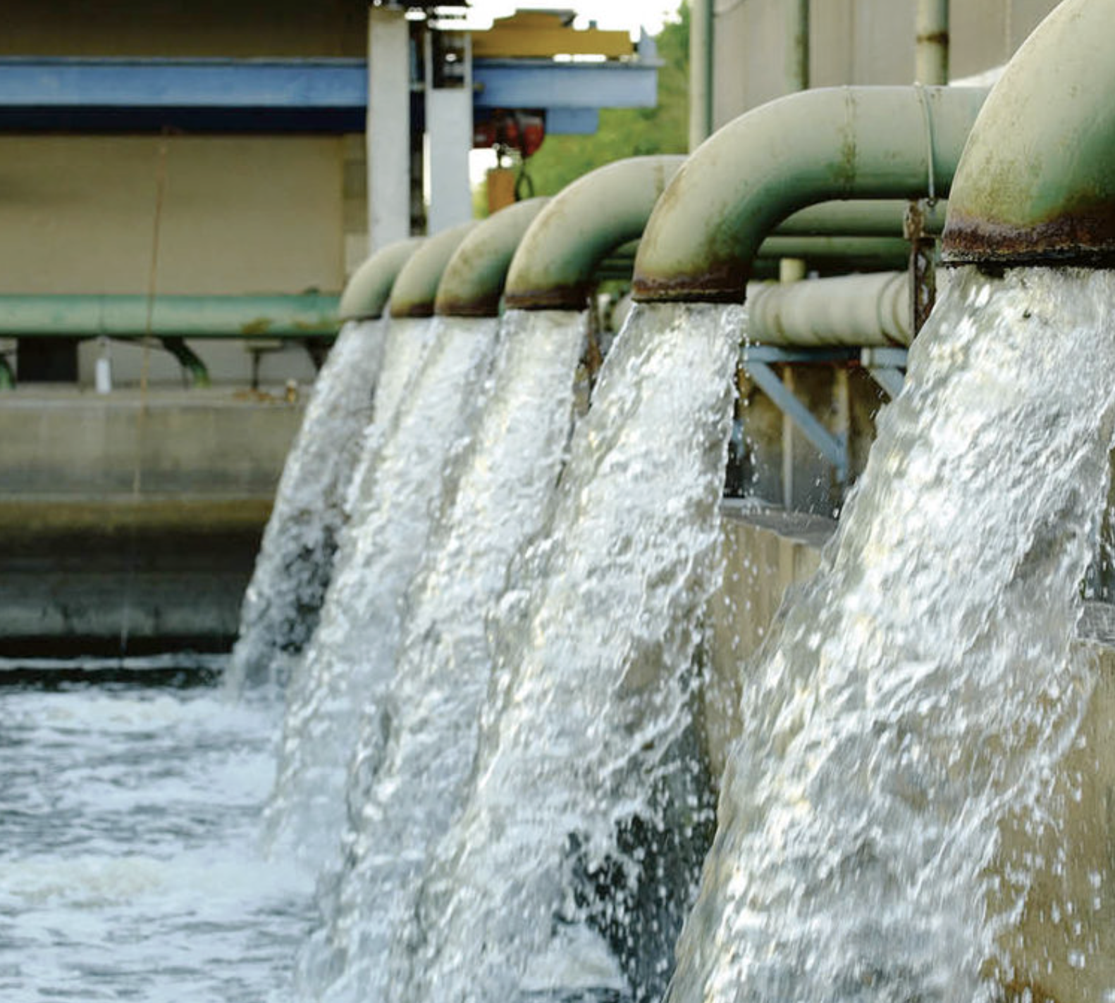 Captura de pantalla 2026-01-09 a la(s) 15.44.47