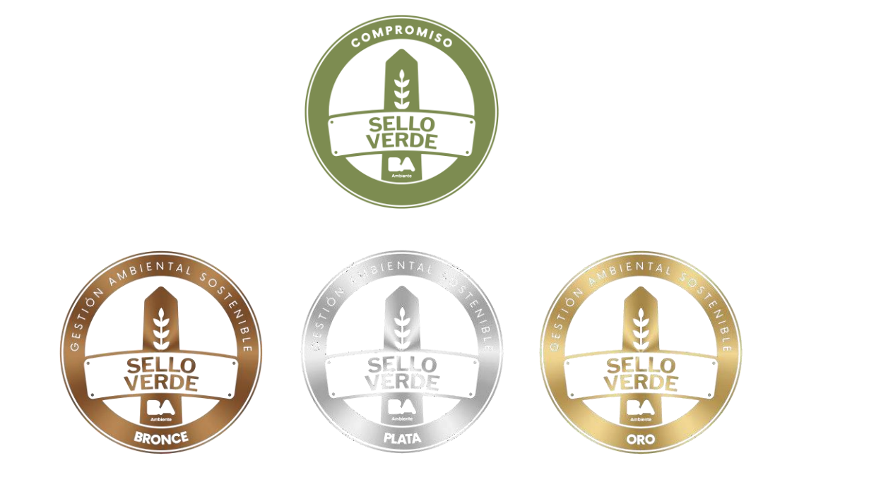 Captura de pantalla 2026-02-24 a la(s) 15.14.23